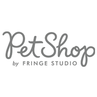 $Fringe Studio Logo
