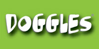 Doggles logo