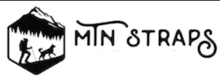 MTN Straps logo