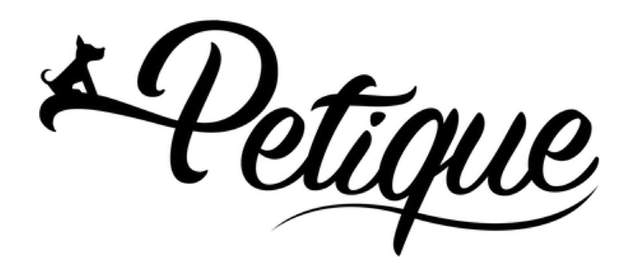 Petique logo