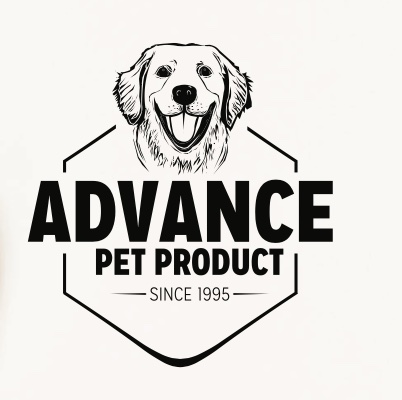 Advance Pet- Product Upload coming soon logo
