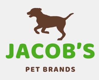 $Injoya/Jacob's Pet Brands Logo