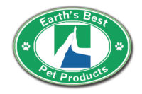 $Earths Best Logo