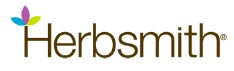 Herbsmith- Direct and IPS logo