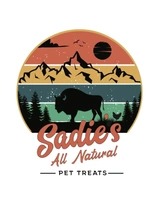 Sadies All Natural logo