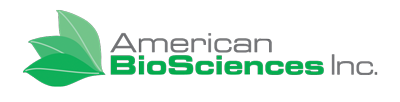 $American Biosciences DGP Logo
