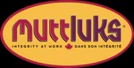 Muttluks logo