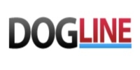 $Dogline Logo