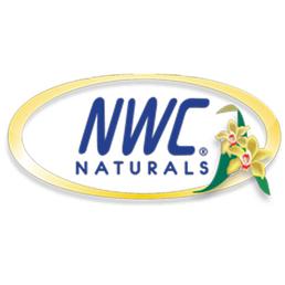 $NWC Naturals Logo